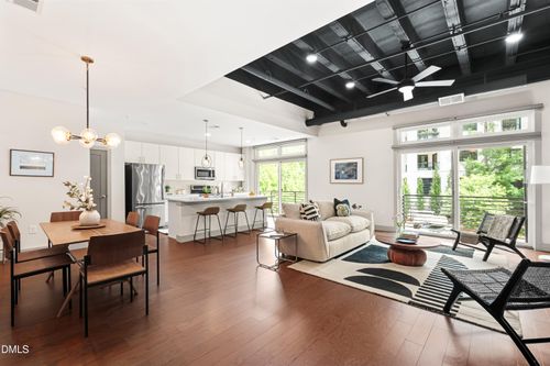 103-1300 Saint Marys St, Raleigh, NC, 27605-3256 | Card Image