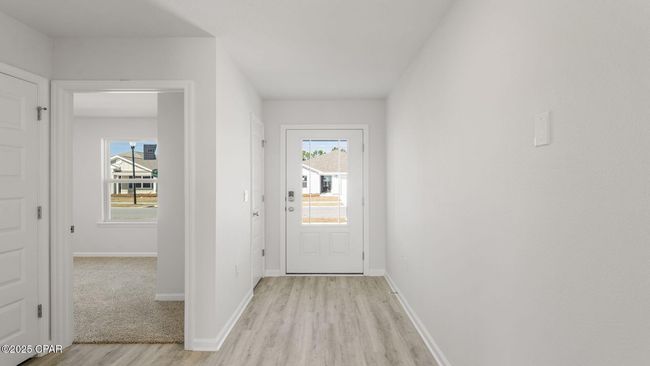 3999 Dumas Ln, House other with 4 bedrooms, 2 bathrooms and null parking in Chipley FL | Image 15