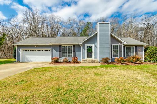 118 Stonecrest Dr, Ringgold, GA, 30736-5010 | Card Image