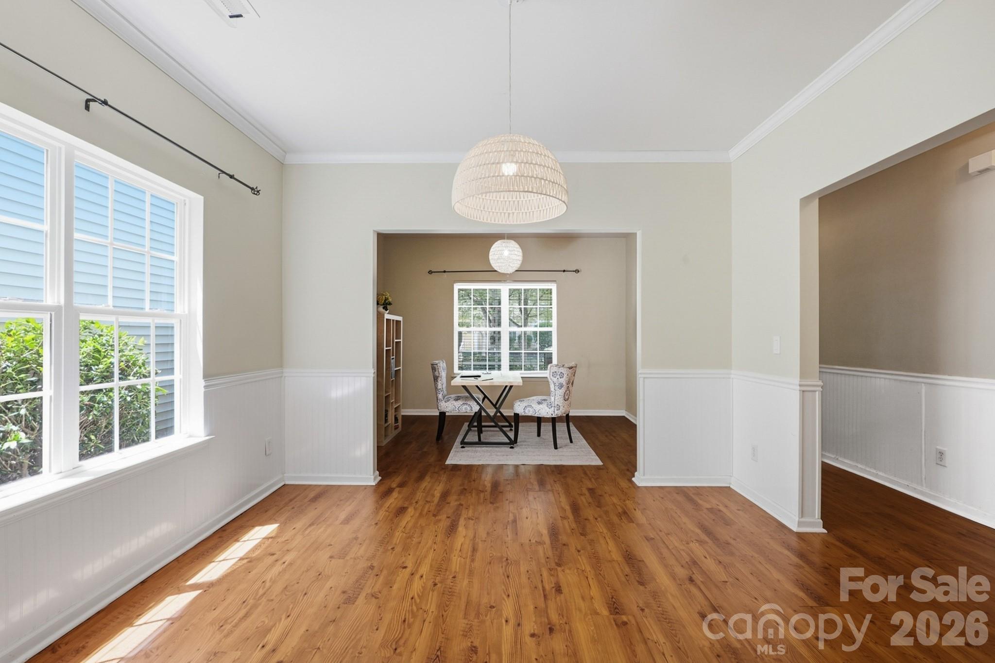Residential in Cornelius 5