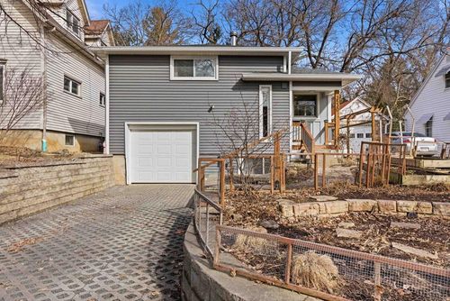 3530 Wyota Avenue, Madison, WI, 53711 | Card Image