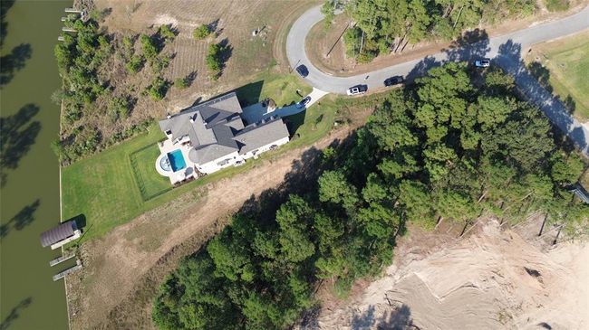 Ariel View | Image 6