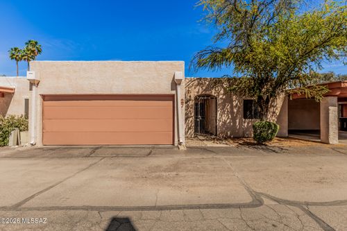 unit-27-1949 N Swan Rd, Tucson, AZ, 85712-2761 | Card Image