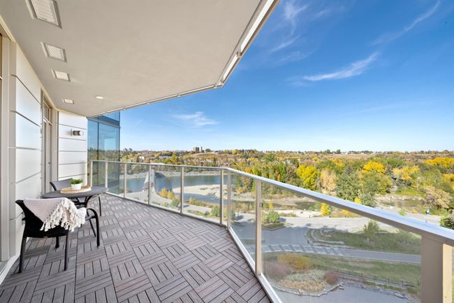 908 - 738 1 Avenue Sw, Home with 2 bedrooms, 2 bathrooms and 2 parking in Calgary AB | Image 27