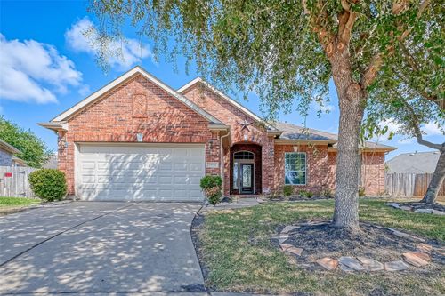 13922 Normandy Ct, Sugar Land, TX, 77498-6324 | Card Image