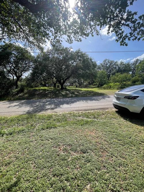 lot 23 Ellen Williams Loop, Kingsland, TX, 78639 | Card Image