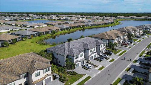 14124 Pine Lodge Ln, Fort Myers, FL, 33913-9472 | Card Image