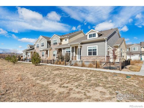 1744 W 50th Street, Loveland, CO, 80538 | Card Image