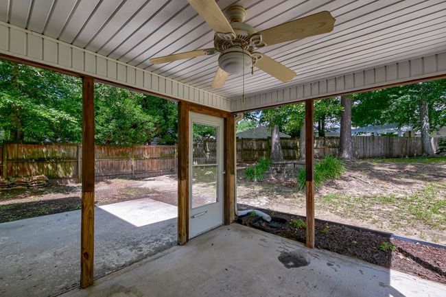 DSC_6384-HDR(5) | Image 9