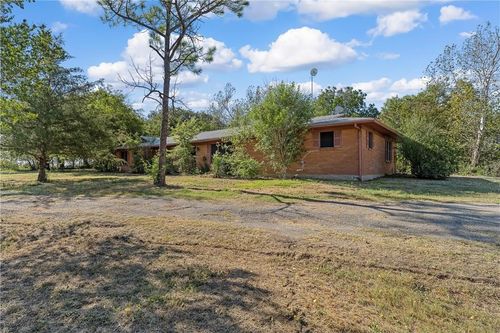 4961 State Highway 6, Riesel, TX, 76682-3791 | Card Image