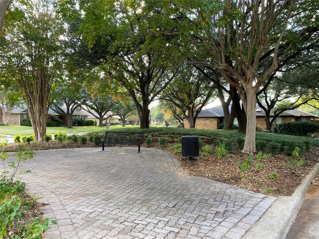 Perfect place for an evening stroll | Image 20