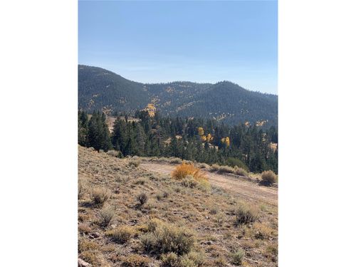 5079 Delancey Rd, Fort Garland, CO, 81133 | Card Image