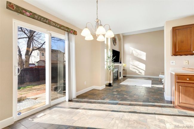 725 Ancestra Dr, House other with 4 bedrooms, 3 bathrooms and 2 parking in Fountain CO | Image 10