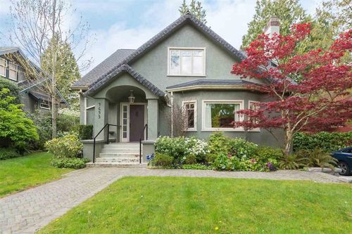 4655 W 6th Ave, Vancouver, BC, V6R1V6 | Card Image