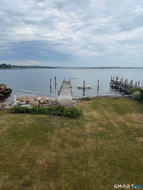s2-25 Hancox St, Stonington, CT, 06378-1466 | Card Image