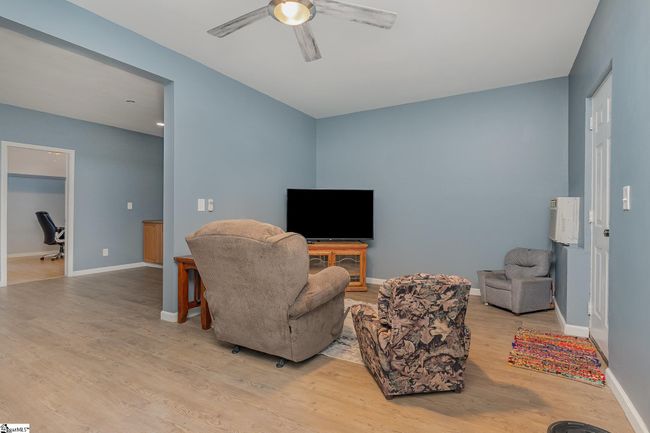 513 Middleshare Dr, House other with 7 bedrooms, 4 bathrooms and 2 parking in Mauldin SC | Image 30