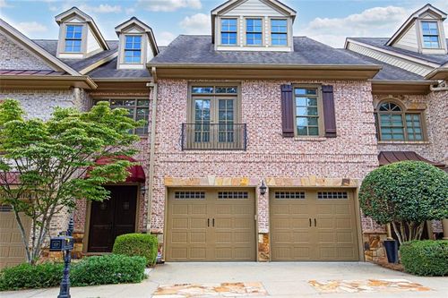 6273 Clapham Ln, Johns Creek, GA, 30097-1706 | Card Image