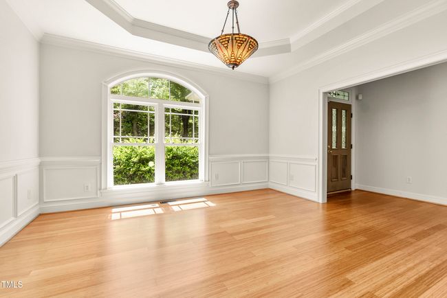 Dining Room | Image 7