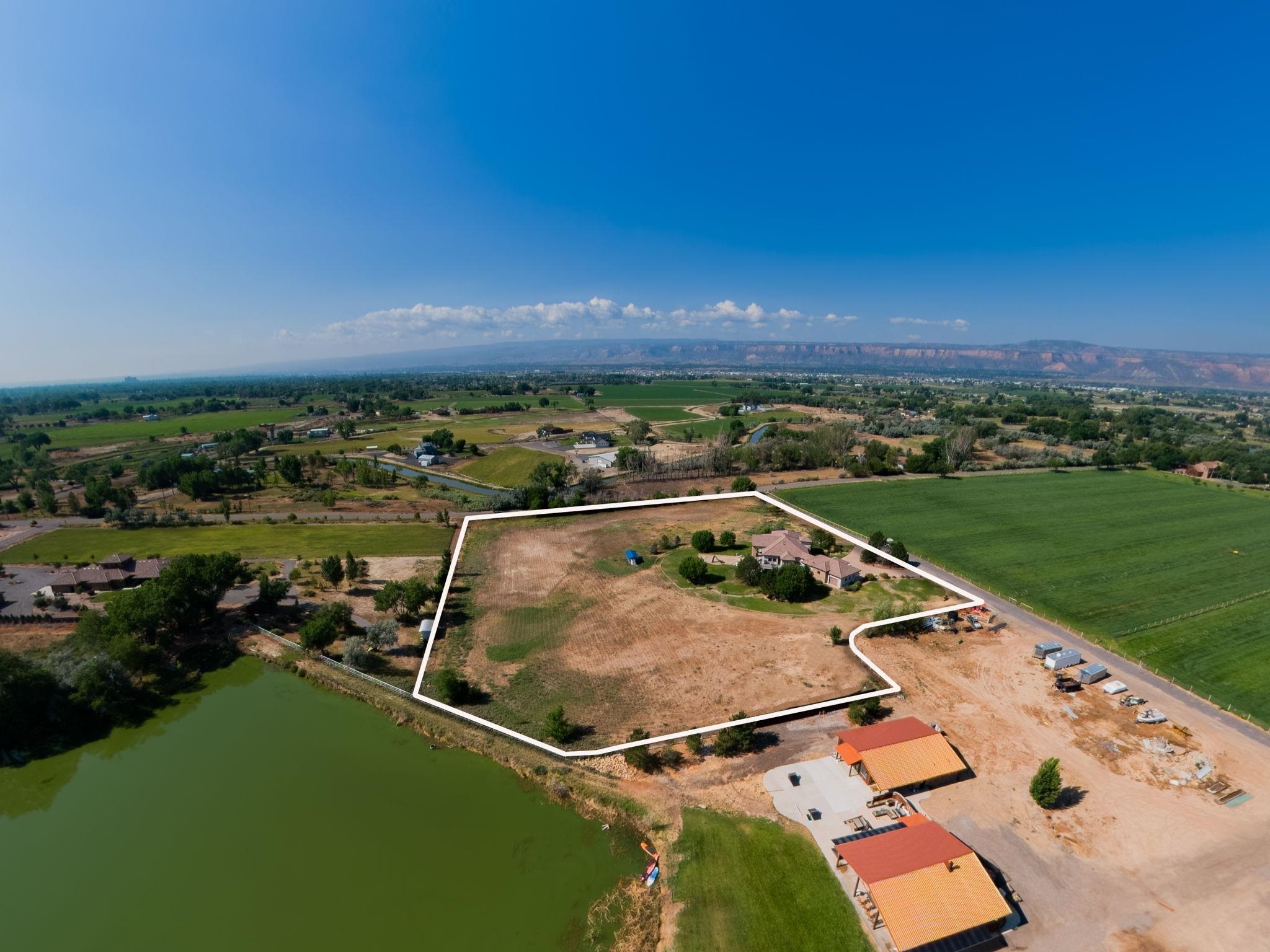 Residential in Grand Junction 4
