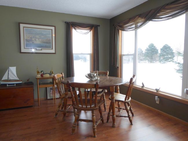 Dining Room a.JPG | Image 7