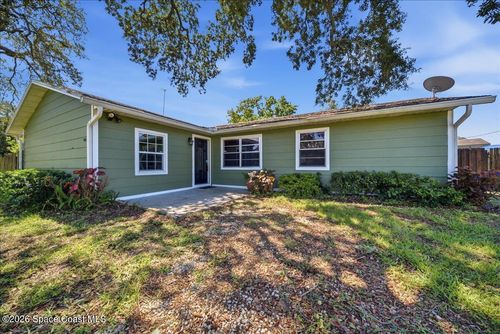 3875 Fay Blvd, COCOA, FL, 32927-8465 | Card Image