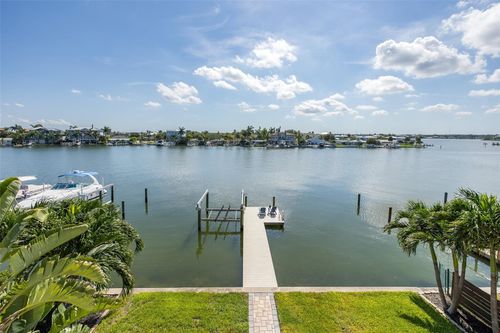 2501 Bay Blvd, INDIAN ROCKS BEACH, FL, 33785-3034 | Card Image