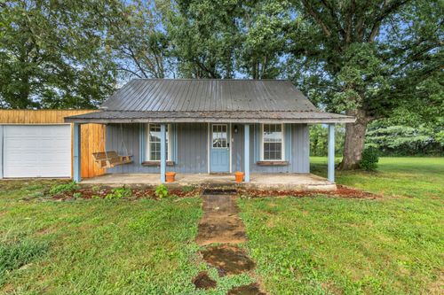 2837 Summer City Rd, Pikeville, TN, 37367-8422 | Card Image