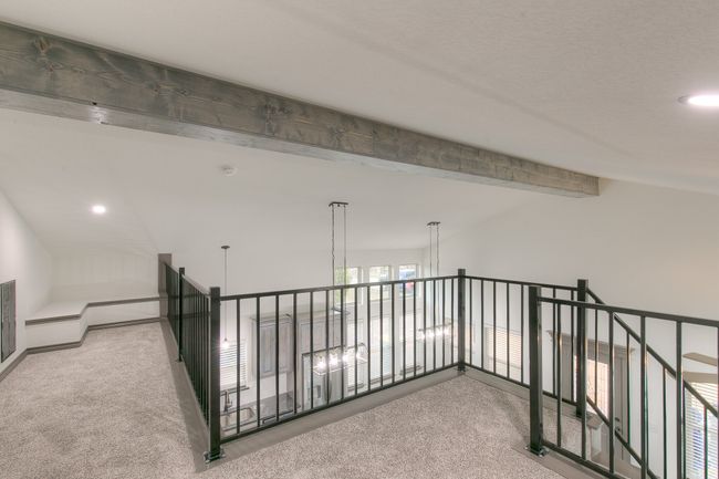 2600 Deer Trl, House other with 2 bedrooms, 1 bathrooms and null parking in Granbury TX | Image 16