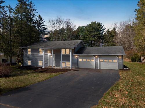 110 Mack St, Groton, NY, 13073-1353 | Card Image