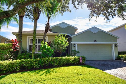568 Calamondin Way Sw, Vero Beach, FL, 32968-6006 | Card Image