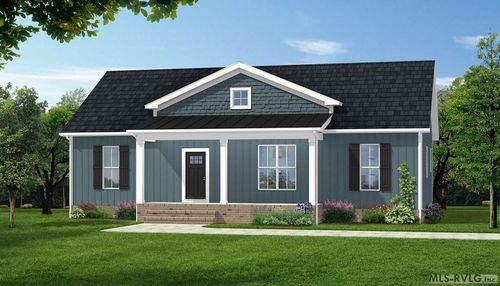 727 Granite Hall Dr, Boydton, VA, 23917 | Card Image