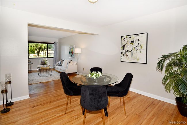 112 HickoryGrove_07.jpg | Image 7