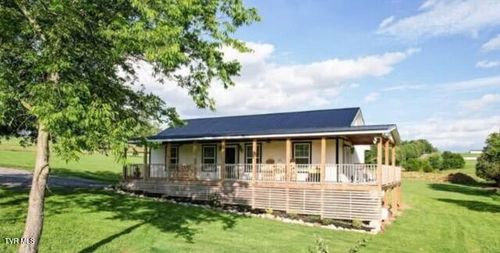 114 Adam And Corby Rd, Limestone, TN, 37681-2625 | Card Image