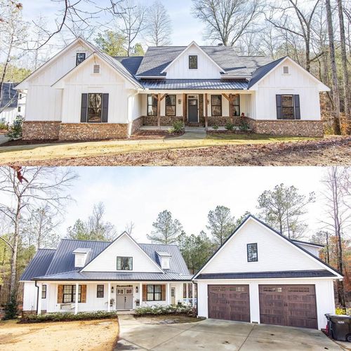 2040 / 2048 Old Guard Rd, Columbus, GA, 31909-2463 | Card Image