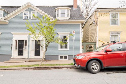 5619 Morris St, Halifax, NS, B3J1C3 | Card Image
