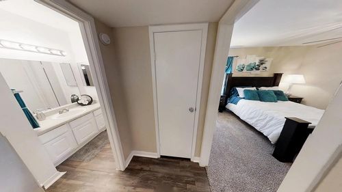 apt-1012-8455 Will Clayton Pkwy, Humble, TX, 77338-5811 | Card Image