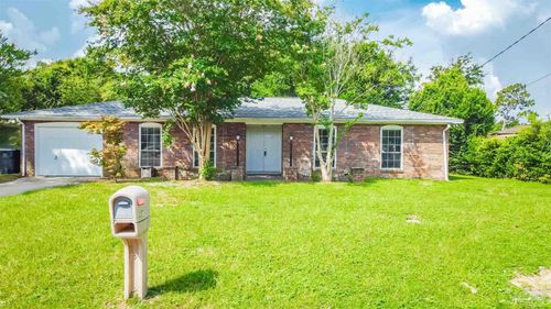2071 Colony Rd, Pensacola, FL, 32526-6534 | Card Image