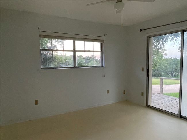 131 County Road 1544, House other with 3 bedrooms, 2 bathrooms and null parking in Morgan TX | Image 8