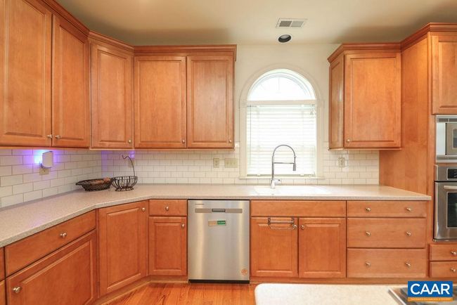 1396 Dunlora Dr, House other with 4 bedrooms, 4 bathrooms and null parking in CHARLOTTESVILLE VA | Image 15