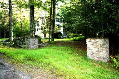 48 Galia St, Smallwood, NY, 12778 | Card Image