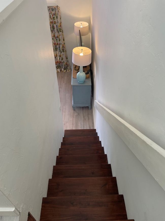 315 - 82 2nd St, Condo with 1 bedrooms, 1 bathrooms and null parking in Cedar Key FL | Image 24