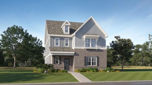 313 Fraley Dr, Woodstock, GA, 30188-2083 | Card Image