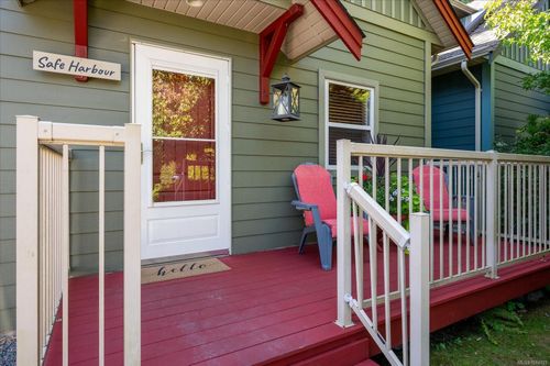 141-1080 Resort Dr, Parksville, BC, V9P2E3 | Card Image