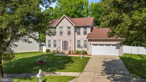 8910 Edison Ln, Clinton, MD, 20735-2987 | Card Image