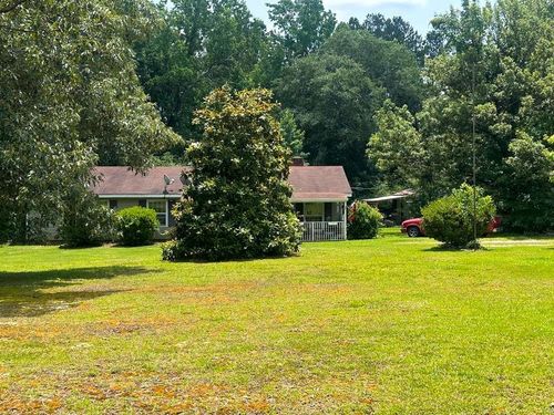 62 Cotton Rd, Winterville, GA, 30683-2728 | Card Image
