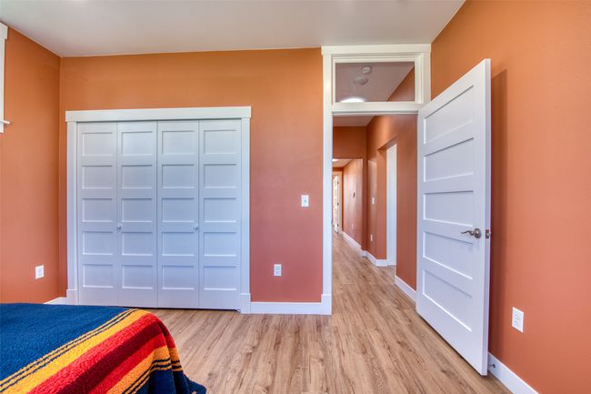 Bedroom #1 | Image 19