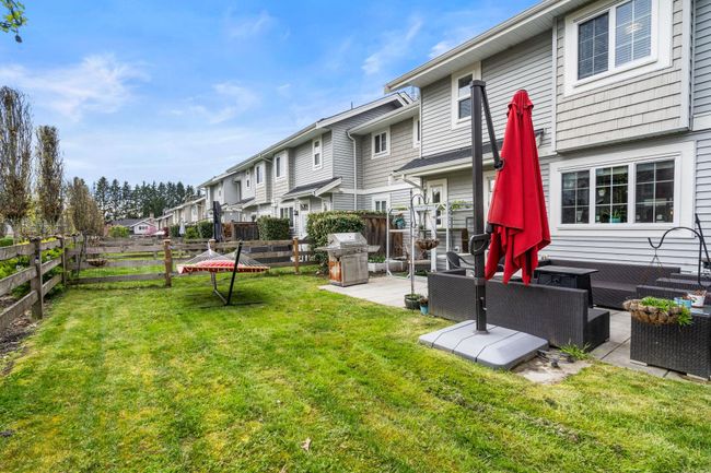 99 - 12161 237 Street, Townhouse with 3 bedrooms, 2 bathrooms and 2 parking in Maple Ridge BC | Image 28