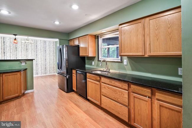 420 Spring Rd, House other with 4 bedrooms, 2 bathrooms and null parking in HAMMONTON NJ | Image 14