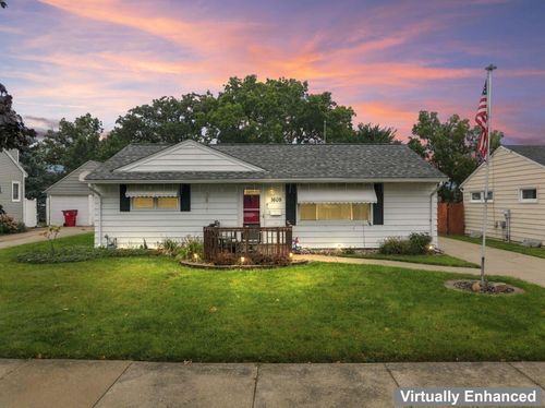 1609 1st Ave Se, Austin, MN, 55912-4276 | Card Image