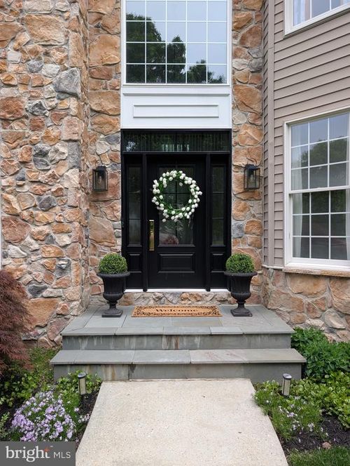 1520 White Tail Deer Ct, Annapolis, MD, 21409-5751 | Card Image